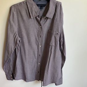 Tommy Hilfiger shirt